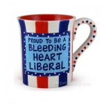 bleeding-heart-liberal-mug_c82f37d7
