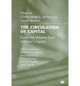 O Capital Karl Marx Volume 2 Download