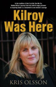 Debbie Kilroy