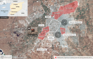 homs_map976x617_2.gif cachebuster=cb00000002
